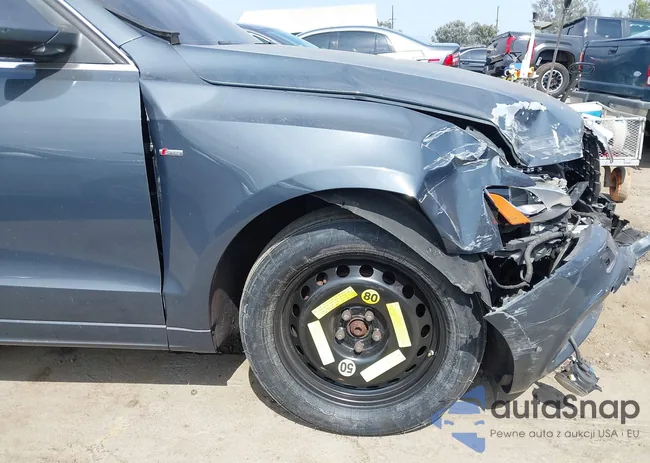 WA1DKAFP9BA041434: 42918633