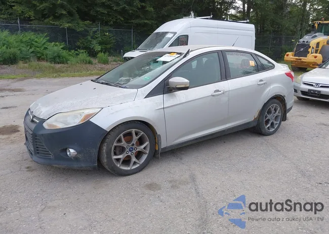 1FADP3F23DL272026: 42918648