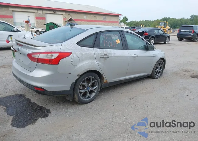 1FADP3F23DL272026: 42918648