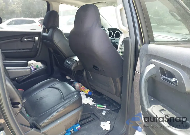 1GNKVJED2BJ372567: 42918657