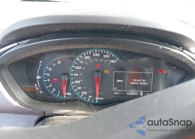 KL7CJNSB2HB261701: 42918671