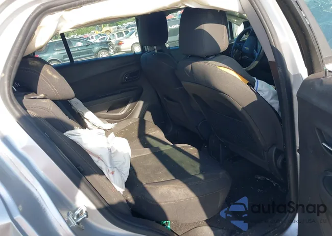 KL7CJNSB2HB261701: 42918671