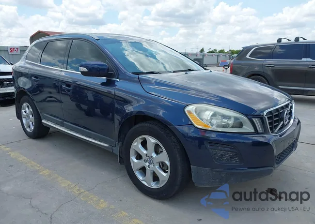 YV4952DL4D2403480: 42918673