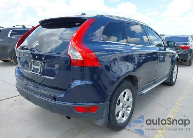 YV4952DL4D2403480: 42918673