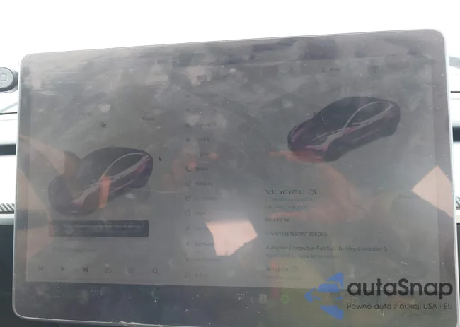 5YJ3E1EB9NF265085: 42919680