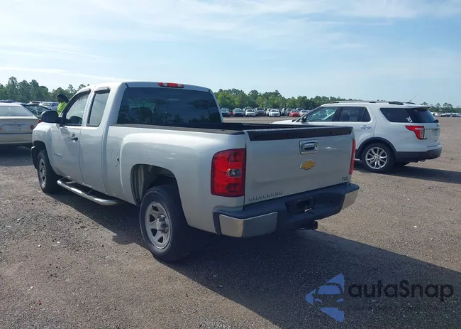 1GCRCPEX9DZ381314: 42919682