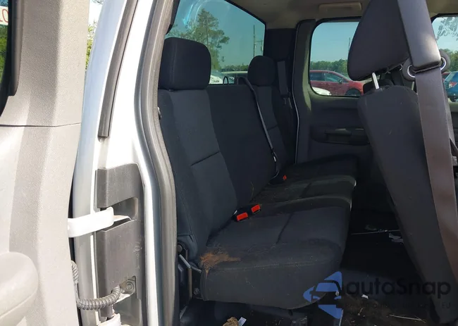 1GCRCPEX9DZ381314: 42919682