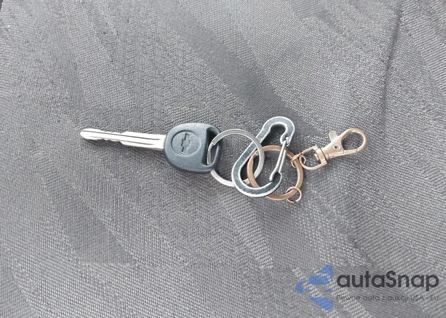 1GCDS136558183387: 42919684