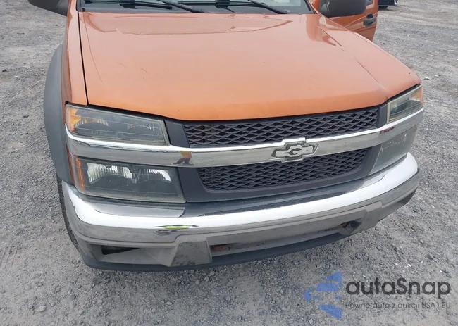 1GCDS136558183387: 42919684