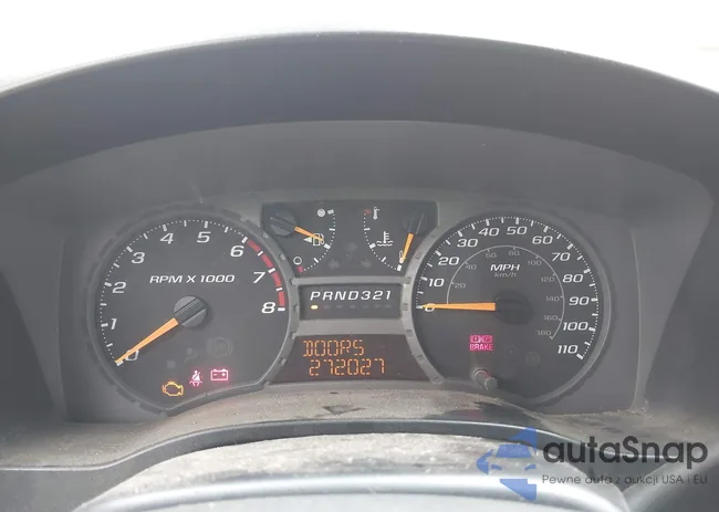 1GCDS136558183387: 42919684