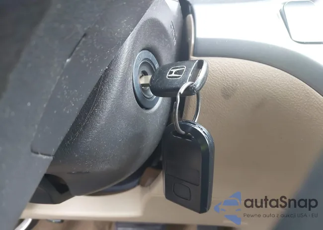 5FNRL384X8B015822: 42919685