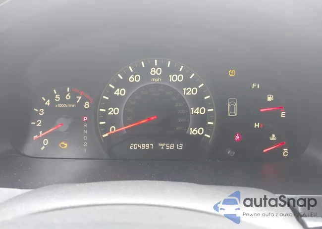 5FNRL384X8B015822: 42919685