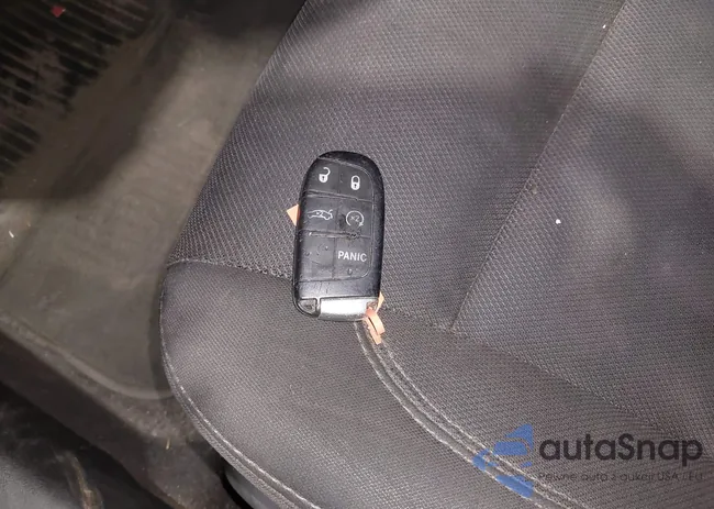 2C3CDXBG8JH185145: 42919686