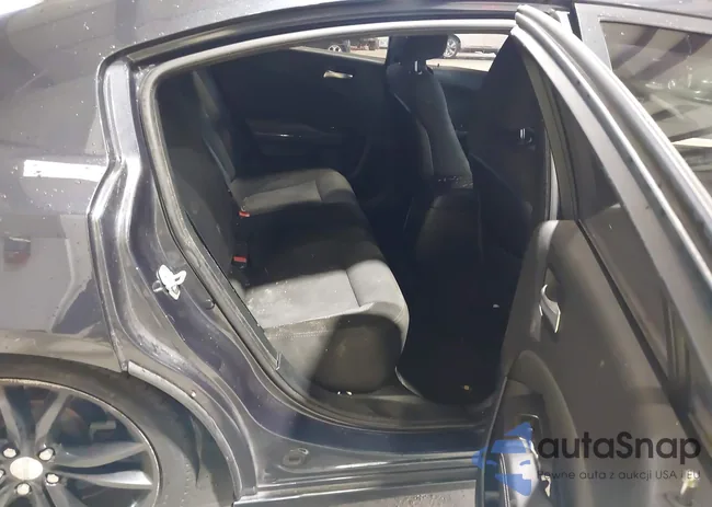 2C3CDXBG8JH185145: 42919686