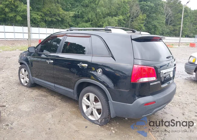 5XYKU3A60CG227852: 42919688