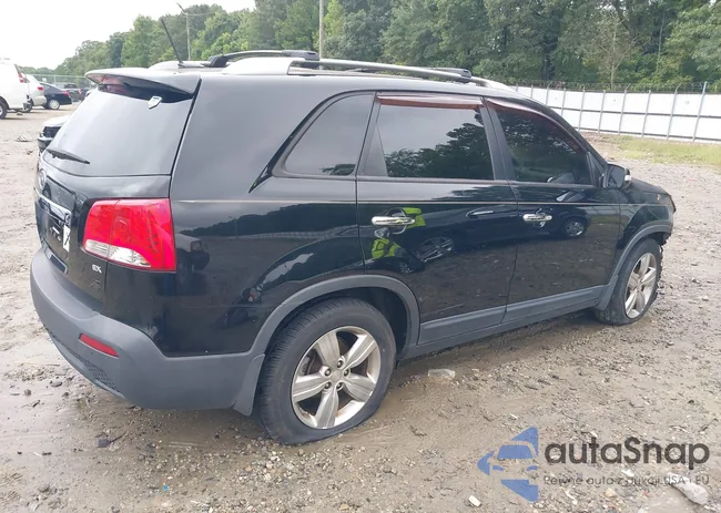 5XYKU3A60CG227852: 42919688