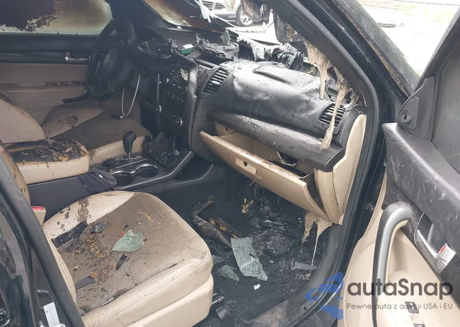 5XYKU3A60CG227852: 42919688