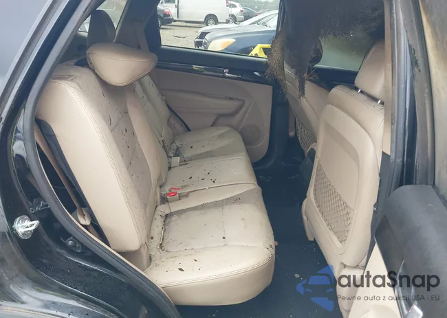 5XYKU3A60CG227852: 42919688