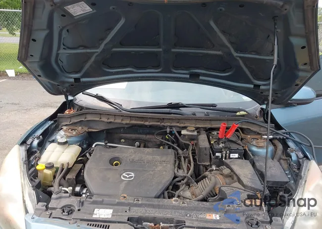 JM1BL1VG4B1380078: 42919691