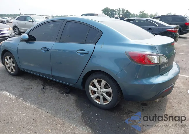 JM1BL1VG4B1380078: 42919691