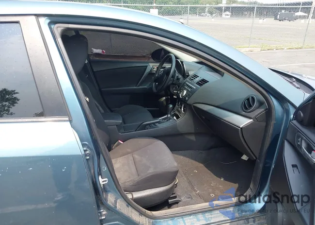 JM1BL1VG4B1380078: 42919691