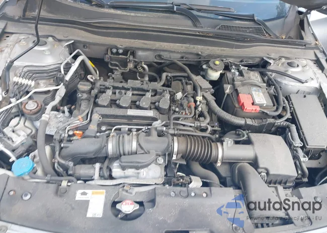 1HGCV1F36KA123791: 42919697