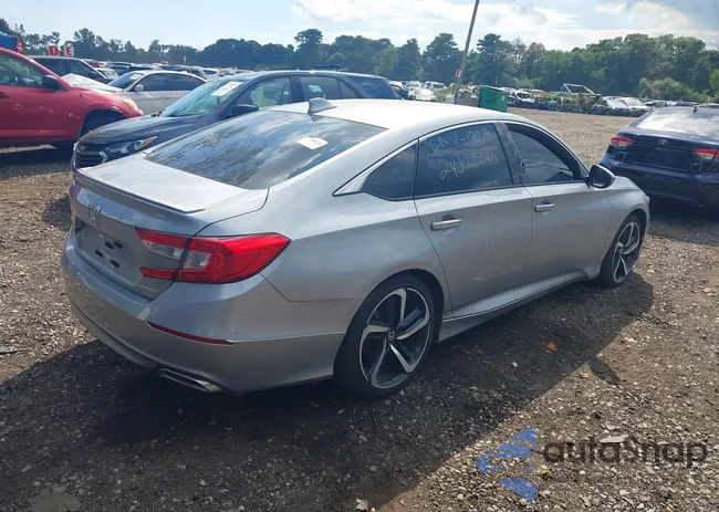 1HGCV1F36KA123791: 42919697