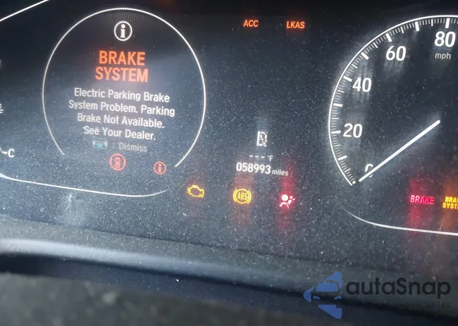 1HGCV1F36KA123791: 42919697