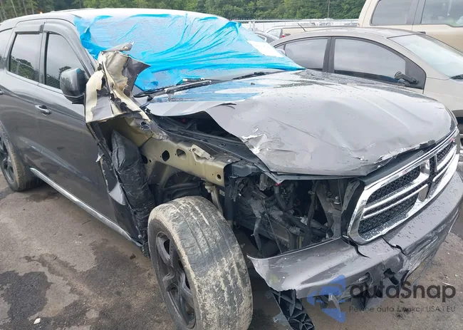 1C4RDHAG7JC254570: 42919699