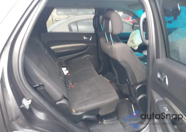 1C4RDHAG7JC254570: 42919699