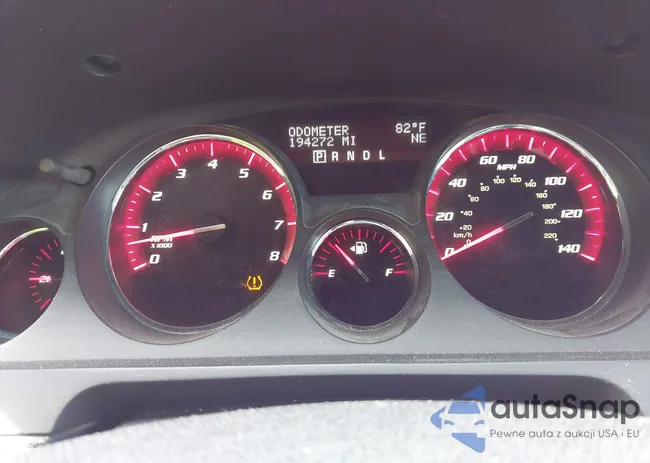 1GKKVRED7CJ367944: 42919701