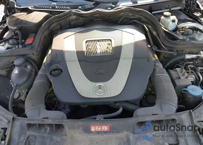 WDDGF8BB8CR200219: 42919703