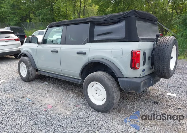 1FMDE5BH2MLA84356: 42919704