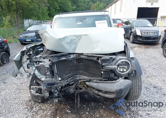 1FMDE5BH2MLA84356: 42919704