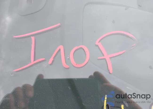 5NPD84LFXJH317581: 42919708