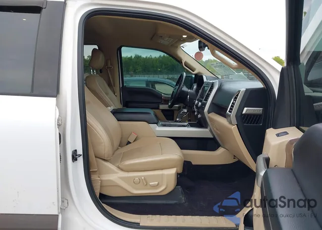 1FTEW1EG3GKD41262: 42919716