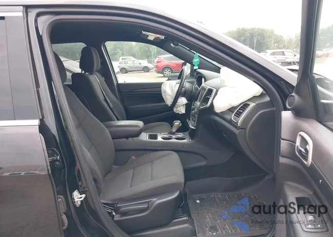 1C4RJFAG9LC413847: 42919741