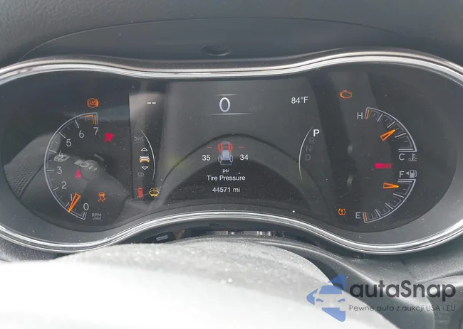 1C4RJFAG9LC413847: 42919741