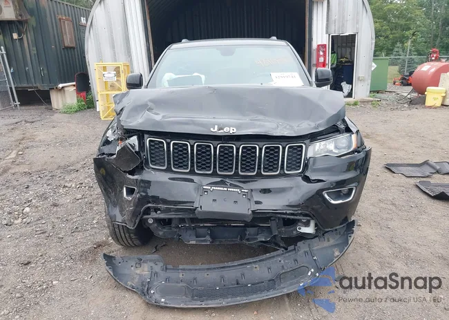 1C4RJFAG9LC413847: 42919741