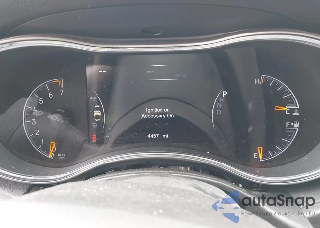 1C4RJFAG9LC413847: 42919741