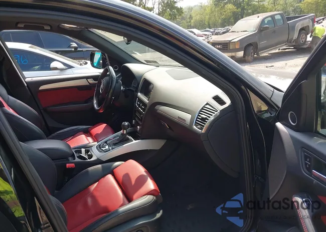 WA1CCAFP9GA130758: 42919742