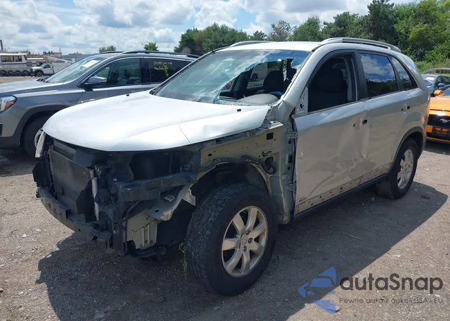 5XYKTDA25BG123345: 42919744