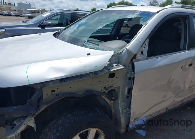 5XYKTDA25BG123345: 42919744