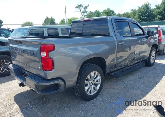 3GCUYEEDXLG451262: 42919747