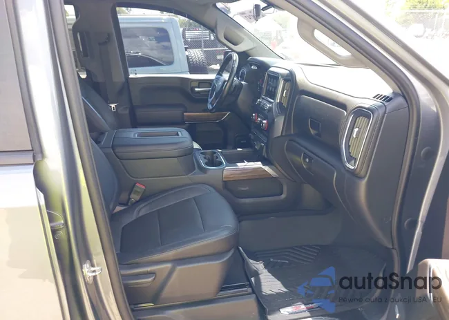 3GCUYEEDXLG451262: 42919747