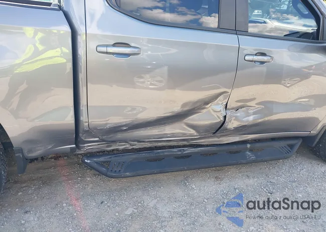 3GCUYEEDXLG451262: 42919747