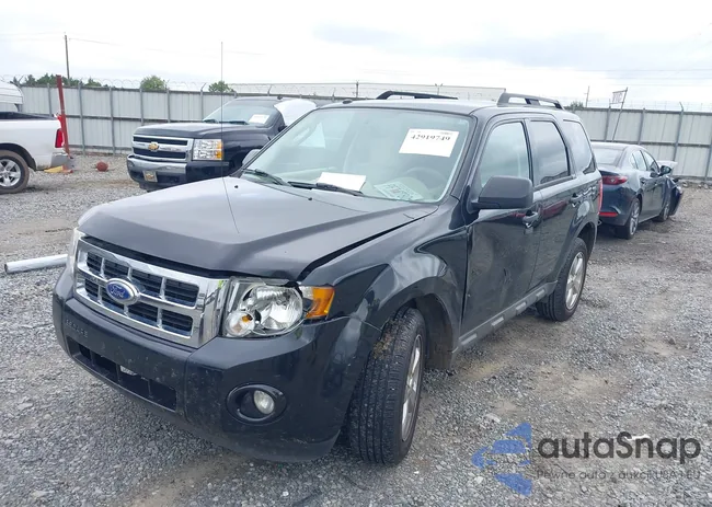 1FMCU0D76BKB95212: 42919749