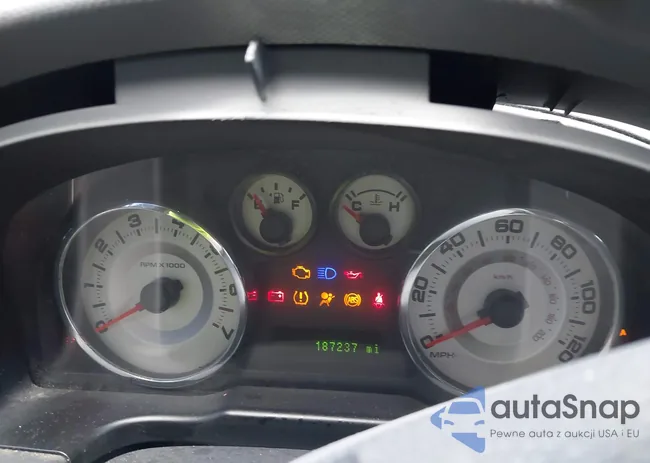 2FMDK39C87BB14827: 42919751