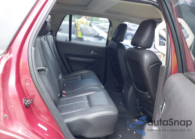 2FMDK39C87BB14827: 42919751