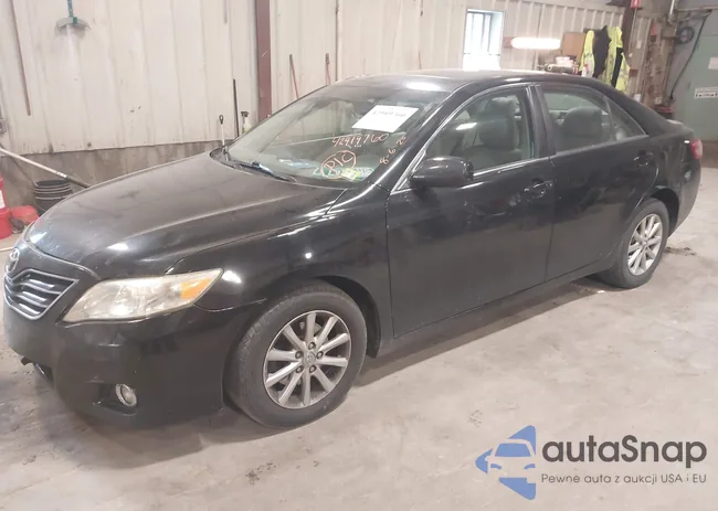 4T1BK3EK5BU630439: 42919760